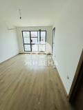 Продава 2-СТАЕН, град Варна, Бриз • 175000 € • 88833196 — Holmes.bg