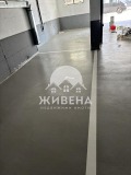 Продава 2-СТАЕН, град Варна, Бриз • 175000 € • 88833196 — Holmes.bg
