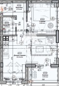 Продава 2-СТАЕН, град Варна, Бриз • 175000 € • 88833196 — Holmes.bg