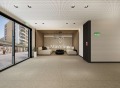 Продава 2-СТАЕН, град София, Сердика • 173000 € • 35695248 — Holmes.bg