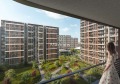 Продава 2-СТАЕН, град София, Сердика • 173000 € • 35695248 — Holmes.bg