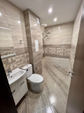 Продава 2-СТАЕН, град Велико Търново, Картала • 127000 € • 54345368 — Holmes.bg