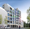 Продава 2-СТАЕН, град Варна, Център • 97900 € / 191475.76 лв. • 16991776 1