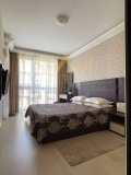 Продава 2-СТАЕН, област Бургас, к.к. Слънчев бряг • 90000 € / 176024.70 лв. • 70140945 5