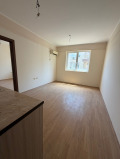 Продава  2-стаен област Бургас , гр. Несебър , 45 кв.м | 58947826 - изображение [2]