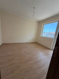 Продава  2-стаен област Бургас , гр. Несебър , 45 кв.м | 58947826 - изображение [4]