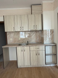 Продава  2-стаен област Бургас , гр. Несебър , 45 кв.м | 58947826 - изображение [3]