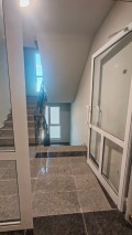 Продава  2-стаен град София , Дружба 2 , 64 кв.м | 21449618 - изображение [3]