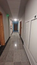 Продава  2-стаен град София , Дружба 2 , 64 кв.м | 21449618 - изображение [2]