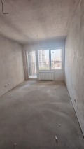 Продава  2-стаен град София , Дружба 2 , 64 кв.м | 21449618 - изображение [8]