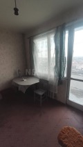 Продава 2-СТАЕН, град Сливен, Колю Фичето • 58500 € • 66231849 6