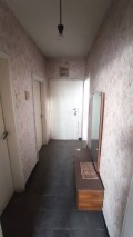 Продава 2-СТАЕН, град Сливен, Колю Фичето • 58500 € • 66231849 4