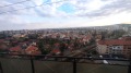 Продава 2-СТАЕН, град Сливен, Колю Фичето • 58500 € • 66231849 2