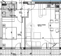 Продава  2-стаен град София , Симеоново , 78 кв.м | 68478361 - изображение [10]