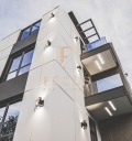 Продава 3-СТАЕН, град Пловдив, Коматево • 126850 € / 248097.04 лв. • 79518687 2