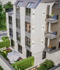 Продава 3-СТАЕН, град Пловдив, Коматево • 123756 € / 242045.70 лв. • 79518687 2