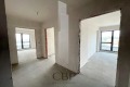 Продава  3-стаен град Варна , м-т Сотира , 113 кв.м | 66310632 - изображение [3]