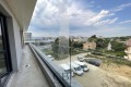 Продава  3-стаен град Варна , м-т Сотира , 113 кв.м | 66310632 - изображение [9]