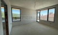 Продава  3-стаен област Смолян , к.к. Пампорово , 84 кв.м | 31024042 - изображение [13]