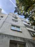 Продава  3-стаен град Бургас , Братя Миладинови , 65 кв.м | 63912859 - изображение [15]