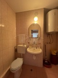 Продава  3-стаен град Бургас , Братя Миладинови , 65 кв.м | 63912859 - изображение [13]
