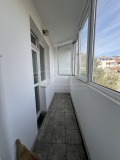 Продава  3-стаен град Бургас , Братя Миладинови , 65 кв.м | 63912859 - изображение [7]