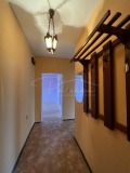 Продава  3-стаен град Бургас , Братя Миладинови , 65 кв.м | 63912859 - изображение [11]