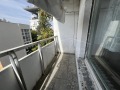 Продава  3-стаен град Бургас , Братя Миладинови , 65 кв.м | 63912859 - изображение [9]