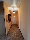 Продава  3-стаен град Бургас , Братя Миладинови , 65 кв.м | 63912859 - изображение [12]
