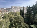 Продава  3-стаен град Бургас , Братя Миладинови , 65 кв.м | 63912859 - изображение [8]