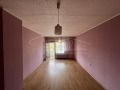 Продава  3-стаен град Бургас , Братя Миладинови , 65 кв.м | 63912859 - изображение [2]