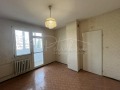 Продава  3-стаен град Бургас , Братя Миладинови , 65 кв.м | 63912859 - изображение [4]