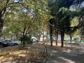 Продава  3-стаен град Бургас , Братя Миладинови , 65 кв.м | 63912859 - изображение [14]