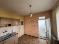 Продава  3-стаен град Бургас , Братя Миладинови , 65 кв.м | 63912859 - изображение [6]