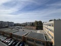 Продава  3-стаен град Бургас , Братя Миладинови , 65 кв.м | 63912859 - изображение [10]