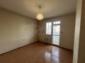 Продава  3-стаен град Бургас , Братя Миладинови , 65 кв.м | 63912859 - изображение [3]