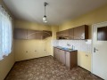 Продава  3-стаен град Бургас , Братя Миладинови , 65 кв.м | 63912859 - изображение [5]