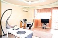 Продава 4-СТАЕН, град Варна, Зимно кино Тракия • 165000 € • 79627572 — Holmes.bg