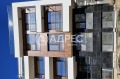 Продава МНОГОСТАЕН, град Варна, Бриз • 395000 € / 772552.85 лв. • 79814019 7