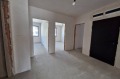 Продава МНОГОСТАЕН, град Варна, Бриз • 395000 € / 772552.85 лв. • 79814019 5