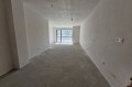 Продава МНОГОСТАЕН, град Варна, Бриз • 395000 € / 772552.85 лв. • 79814019 3