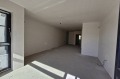 Продава МНОГОСТАЕН, град Варна, Бриз • 395000 € / 772552.85 лв. • 79814019 2