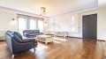 Продава КЪЩА, град София, с. Бистрица • 906177 € • 98859485 — Holmes.bg