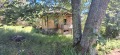 Продава КЪЩА, област Велико Търново, гр. Елена • 22000 € • 34252930 — Holmes.bg