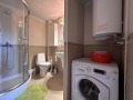 Продава КЪЩА, област Перник, гр. Радомир • 210000 € • 95921950 — Holmes.bg