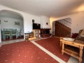 Продава КЪЩА, област Перник, гр. Радомир • 210000 € • 95921950 — Holmes.bg