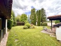 Продава КЪЩА, област Перник, гр. Радомир • 210000 € • 95921950 — Holmes.bg