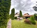 Продава КЪЩА, област Перник, гр. Радомир • 210000 € • 95921950 — Holmes.bg