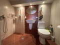 Продава КЪЩА, област Перник, гр. Радомир • 210000 € • 95921950 — Holmes.bg