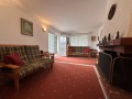 Продава КЪЩА, област Перник, гр. Радомир • 210000 € • 95921950 — Holmes.bg